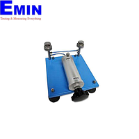 Bơm hiệu chuẩn áp suất