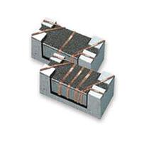 Cuộn cảm chế độ chung SMD 90Ohms RDC=0.30Ohms 250mA Pulse Electronics BWCU00121008900Y03