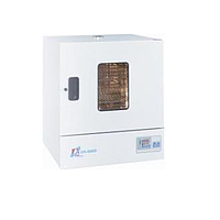 YIHDER DK-500DT Forced Convection Oven (RT +5℃ ~ 210℃(250C); 80L)