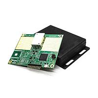 OmniPreSense OPS243-C-FC-RP Short Range Radar 24GHz Doppler and FMCW Radar Sensor with FCC/IC Modular Approval