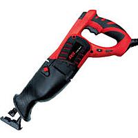 Skil 4960 马刀锯电动,1150W