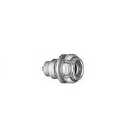 LEMO HCG.2B.326.CLLPV Connectors FIXED RECEPTACLE NUT FIXING