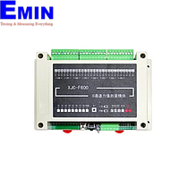 XJCSENSOR X-F600 ເຄື່ອງມືຄວບຄຸມ (5VDC)