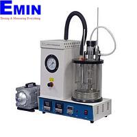 Huazheng HZ-1034 油气释放值测试仪 (1650W, RT~90℃)