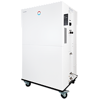 Lauda IN 2560 XTW 온도 조절기 (-60 ... 220 °C, 12.6 L ~ 34.4 L)