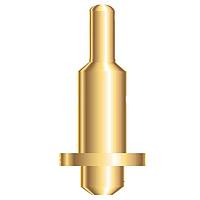 Đầu dò kết nối lò xo Smiths Interconnect IDI 100891-002-922