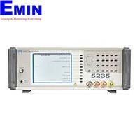 Máy kiểm tra biến áp xung MICROTEST 5436 (500MHz)