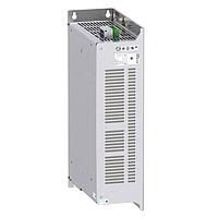SCHNEIDER ATVRU75N4 ໂມດູນຂັບເຄື່ອນ ALTIVAR REGEN 400V 7.5KW