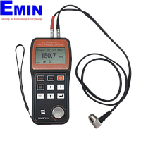 TIME 2136 超声波测厚仪