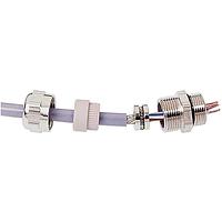 HARTING 19620005084 Accessories EMC M20 CABLE CLAMP