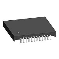 Cổng LAN 1 cổng 10/100/1000 Base-T T,C Abracon ALANL10001-FJC1KT