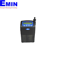 Máy lấy mẫu khí BUCK Libra™ LP-12