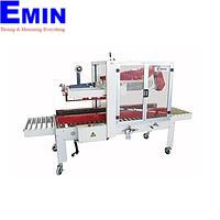 Mikyo MK-FXAT5050 Carton Sealer Machine (16m/min)