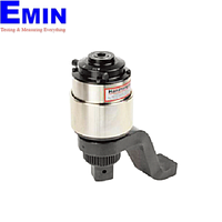 Protorque HT60/25 Manual Torque Multiplier (6000N.m)