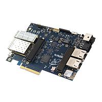 Công cụ phát triển IC logic lập trình được