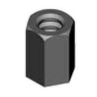 Đai ốc đệm khoảng cách có ren Molex / FCT 173112-0071