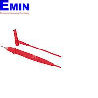 Dây đo với đèn LED UNI-T UT-L17