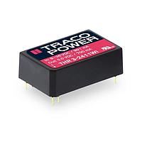 TRACO Power THR 3-4823WI Isolated