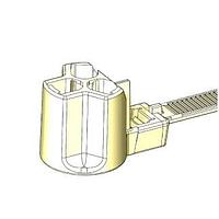 Bu lông hàn M5/M6 tiêu chuẩn 7,5"/190,5mm Avery Dennison 20015-0