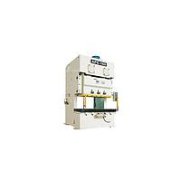 SMAC APC-250H C-type Single Point Press