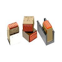 DEUTSCH - TE Connectivity CTJ420E320-513 端子接続モジュール ELEC MODULE