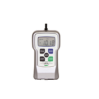 NIDEC-SHIMPO FGP-50 Digital Force Gauge (±500.0N (±50.00kg))