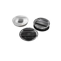 Ledil CP19788_AMY-110-WAS-B ການປະກອບເລນ BLK AMY-110 HOLDER B Lens Sold Sep