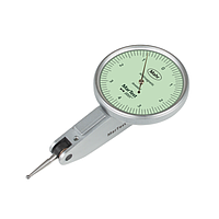 Mahr 4308960KAL Test Indicator (801SM, ± .004")