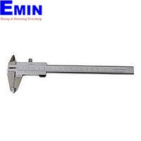 Thước cặp cơ khí INSIZE 1212-1501 (0-150mm)