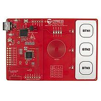 Bộ Đánh Giá CY8CKIT-148 Infineon CY8CKIT-148