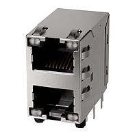 Đầu nối 2x1 Chồng chắn Stewart Connector SS-74500-043