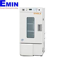 Buồng thử nhiệt độ, độ ẩm