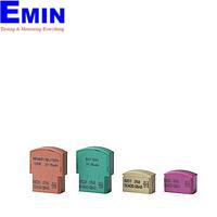 SIEMENS 6ED1056-1DA00-0BA0 Memory Logo