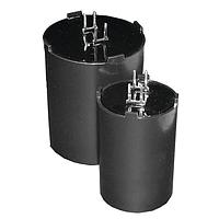 Tụ Điện Màng Liên Kết DC 40uF 800V Cornell Dubilier (CDE) UNL8W40K-F