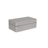 Hộp Vỏ PCB IP68 NEMA 6P (4.5 X 2.6 X 1.6 In) Bud Industries PN-1321-A