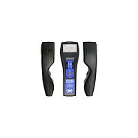 SE International Monitor MC1K 방사선 검출기 (1000 mR/hr, 4 ranges)