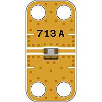 Quantic X-Microwave XM-B5V5-0204D RF 이퀄라이저 이퀄라이저, MTVA0800N09W3 [PCB: 713]