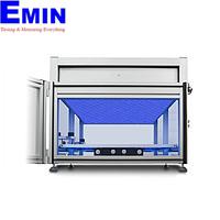 Opsytec Dr.Grobel BSL-040 UV-LED Chamber (450 nm, 110 mW/cm²)