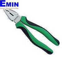 Kìm tổng hợp TOPTUL DBBB2207