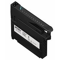 Opto 22 GRV-IACIHV-12 I/O 모듈 AC 입력, 12채널, 180-280 VAC, 채널 간 절연