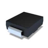 Điốt TVS TỰ ĐỘNG TVS DIODE, DÒNG SMDJE, 28Vdc, Hai chiều Eaton SMDJE28CAH