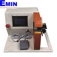 JCW JCW-T02 ເຄື່ອງຫໍ່ tape harness ເສດຖະກິດເສດຖະກິດ (1-30 mm)