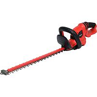 Máy cắt tỉa hàng rào (thân máy) YATO YT-828332 (1550 min⁻¹)