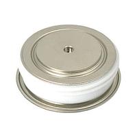 Điốt chỉnh lưu phục hồi tiêu chuẩn 800 Volt 1600 Ampere Vishay General Semiconductor VS-SD1500C08L