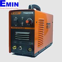 JASIC TIG200S 용접 (200A)