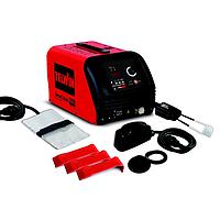 MÁY HÀN ĐIỂM & MÁY HÀN RÚT TÔN (CHUYÊN SỬA CHỮA CHO Ô TÔ) Telwin SMART INDUCTOR 5000 CLASSIC