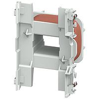 SIEMENS 3RT29245AU21 Magnet Coil MAGNET COIL F. CONTS 7,5KW AC 380V,