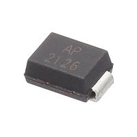 Eaton SMBJE7-5CA TVS 다이오드 SMBJE - CA 7.5V