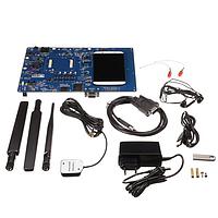 Quectel SMARTEVB-INT-KIT LTE, UMTS, WiFi EVB KIT