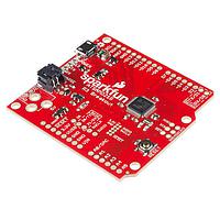 Bo mạch phát triển SAMD21 Dev Breakout Dev Breakout SparkFun DEV-13672